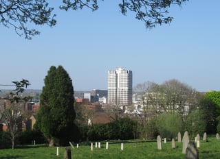 Picture of Swindon