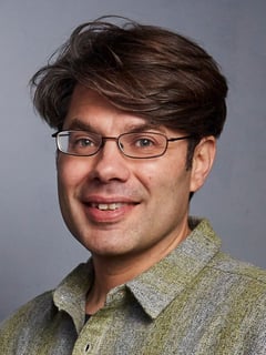 Picture of Eli B. Despres