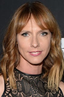 Picture of Dolly Wells