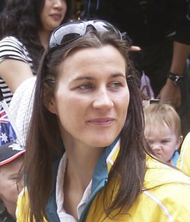 Picture of Sophie Edington