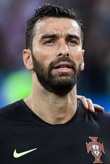 Picture of Rui Patrício