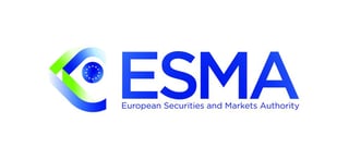 Picture of European Securities and Markets Authority