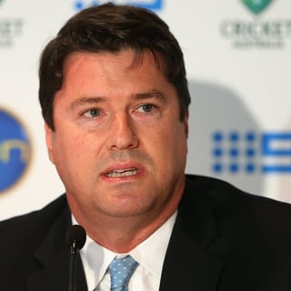 Picture of Hamish McLennan