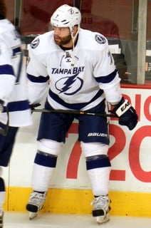 Picture of Radko Gudas