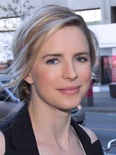 Picture of Brit Marling