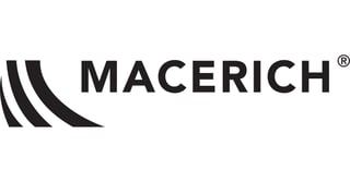 Picture of Macerich