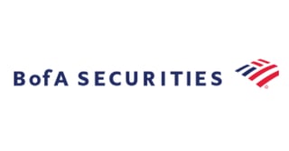 Picture of BofA Securities
