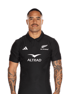Picture of Aaron Smith