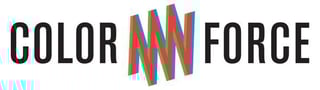 Picture of Color Force