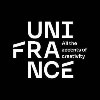 Picture of Unifrance