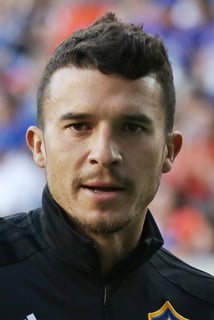 Picture of Servando Carrasco
