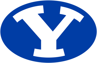 Picture of BYU Cougars