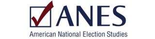 Picture of American National Election Studies