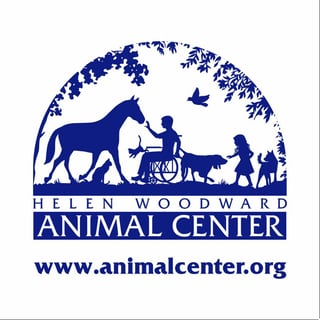 Picture of Helen Woodward Animal Center