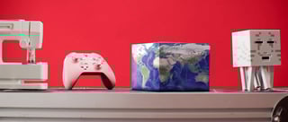 Picture of Mojang Studios
