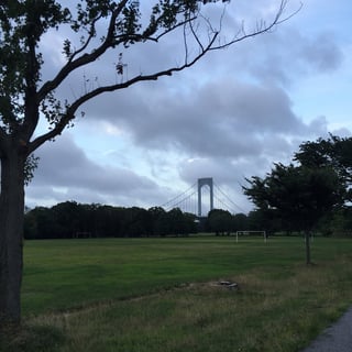 Picture of Ferry Point Park