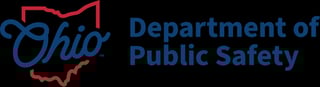 Picture of Ohio Department of Public Safety
