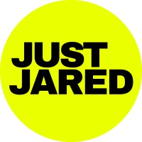 Picture of Just Jared