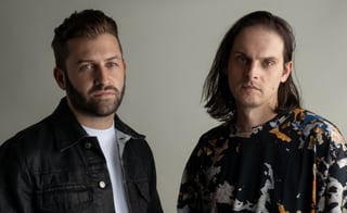 Picture of Zeds Dead