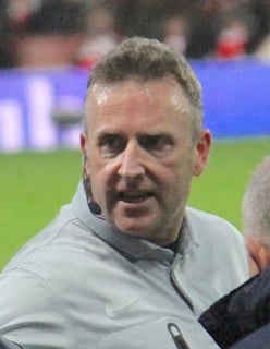 Picture of Jon Moss