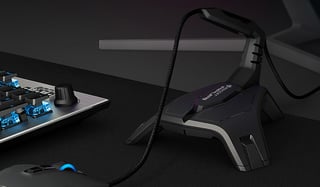 Picture of Roccat