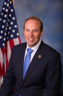 Picture of Jason Smith