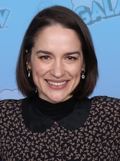 Picture of Melanie Scrofano