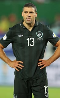 Picture of Jonathan Walters