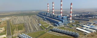 Picture of Adani Power