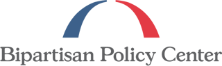 Picture of Bipartisan Policy Center