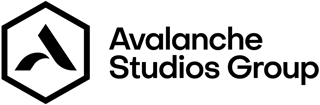Picture of Avalanche Studios Group