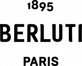 Picture of Berluti