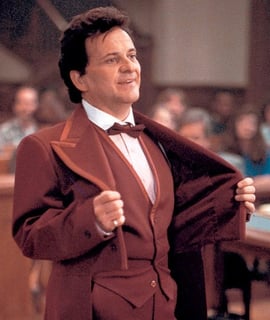 Picture of Vinny Gambini