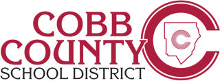 Picture of Cobb County School District