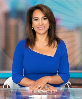 Picture of Michelle Miller