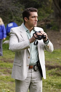 Picture of Ryan Wolfe