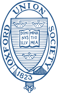 Picture of Oxford Union