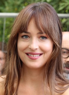 Picture of Dakota Johnson