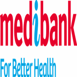 Picture of Medibank