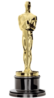 Picture of Academy Awards
