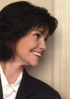 Picture of Miranda Hillard