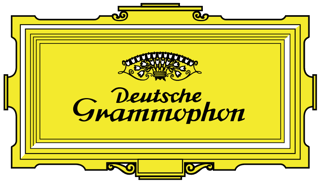 Picture of Deutsche Grammophon