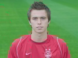 Picture of Kyle Macaulay