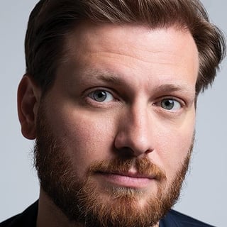Picture of Ryan Good