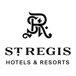 Picture of St Regis Hotels