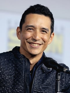 Picture of Gabriel Luna