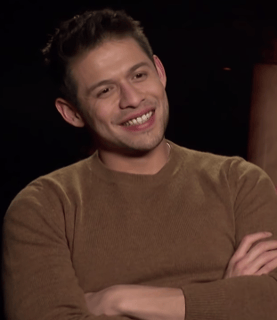 Picture of David Castañeda
