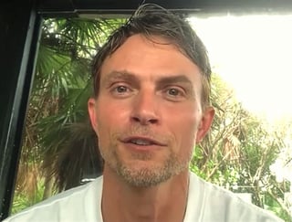 Picture of Wilson Bethel