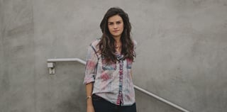 Picture of Rachel Lee Goldenberg