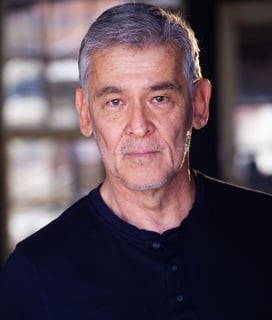 Picture of James W. Quinn
